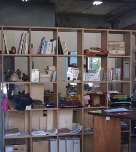 office_kaisou